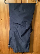 Ladies Proquip Golf Emily Navy