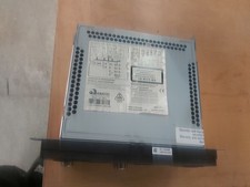 2013 Vw , Seat Media And Sat