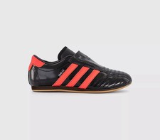 Adidas Originals Taekwondo -
