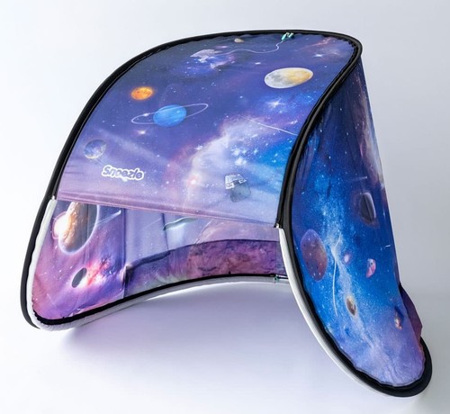 Pendulum snoezle space sensory - pendulum,