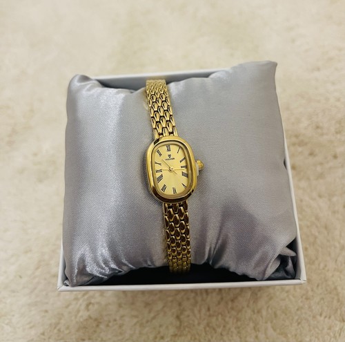Viguer women watch - viguer, watch-18k