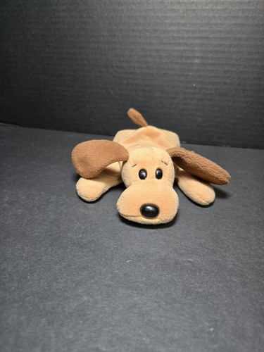 Vintage beanie baby - vintage, ty