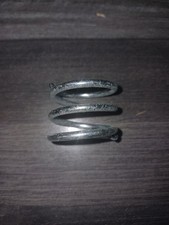 Tubz Sweets Vending Tower