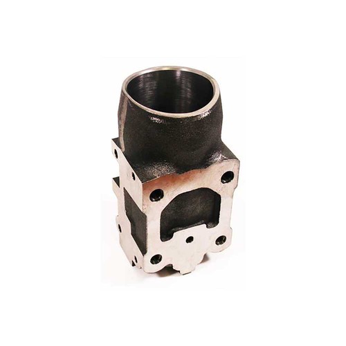 3599859m1 hyd lift cylinder - hyd.,