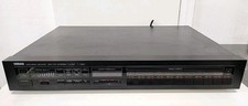 YAMAHA T-1020 DIGITAL TUNER