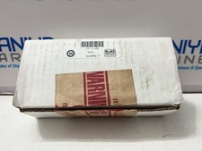 Bird Electronic Corporation