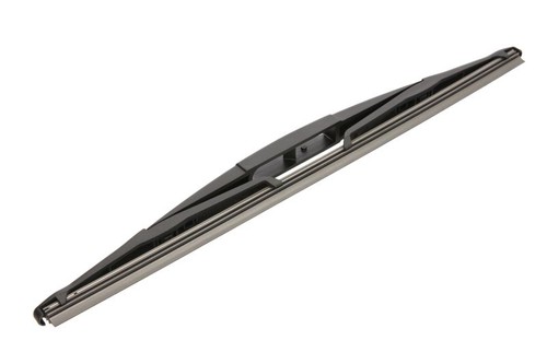 Engineencio skeleton wiper
