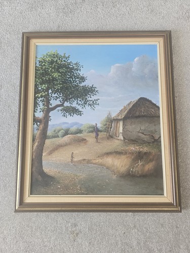 Ernst jean louis original - ernst, jean-louis
