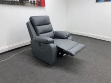 GoodWood Electric Reclining