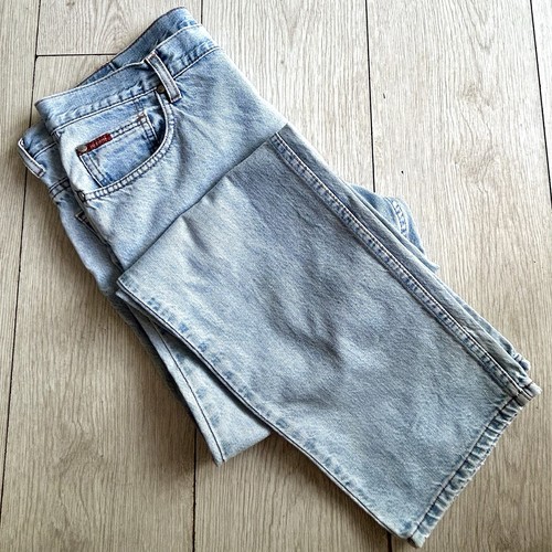 Lee cooper jeans - cooper, mens