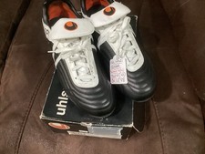 Uhlsport Football Boots New