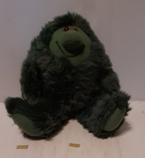 12" Vintage Muzzy in Gondoland