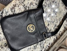MICHAEL KORS  SMALL MINI NS