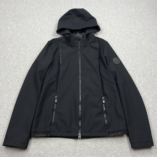 Pikeur athleisure softshell - pikeur,
