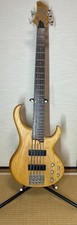 Ibanez BTB505A / Electric Bass