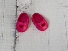 Simba Steffi Sister Evi Love Pink Shoes (S8)