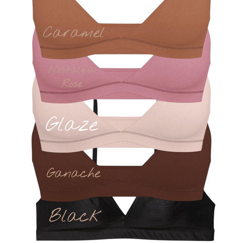 Victoria secret shapewear - victoria’s,