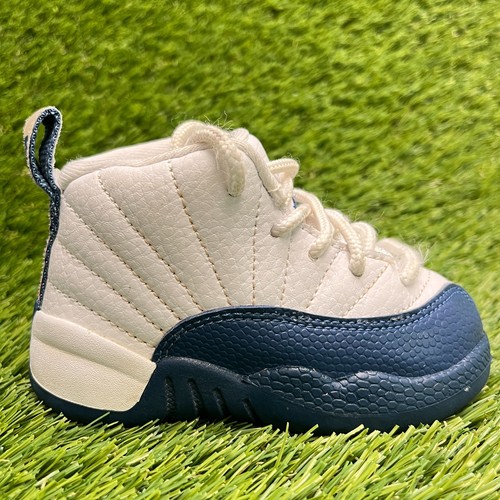 Nike air jordan retro - 12,