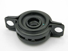 For Hyundai H-1 Starex 1997-2007 Propshaft Centre Support Bearing Mount