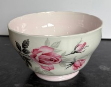 vintage ADDERLEY BONE CHINA