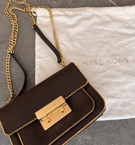 Michael kors - michael,