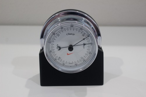 Weems plath endurance wp246 - weems,