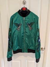 Diesel Reversible Bomber
