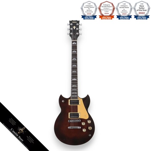 Yamaha sg800 oil - sg800, stain
