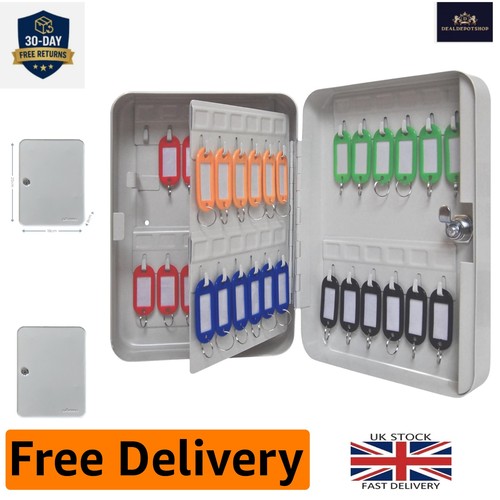 Stylish key capacity - stylish, 48-key