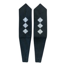 Chief Inspector Rank