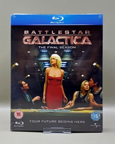 Battlestar galactica the - galactica, :