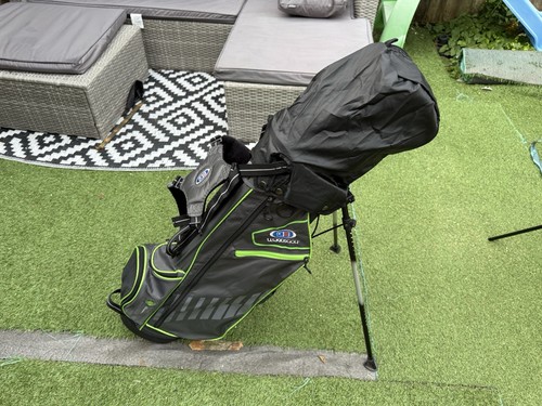 Kids golf club set - kids,