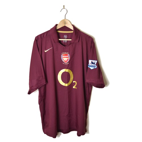Arsenal highbury home football - arsenal,