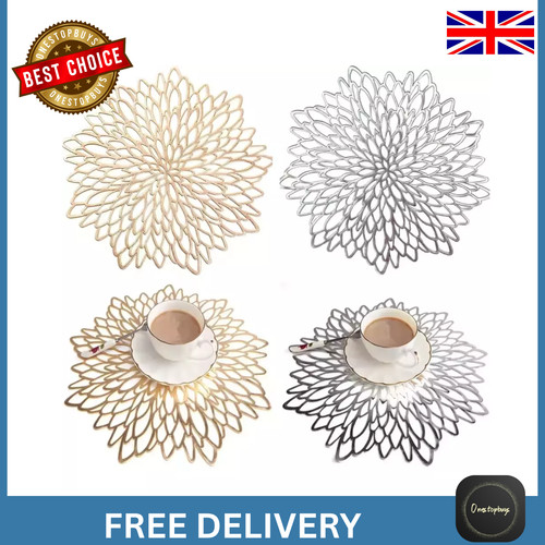 Pvc silver gold - pvc,