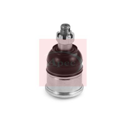 Wheel suspension ball joint - suspension,