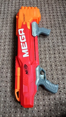 Good condition nerf - good,