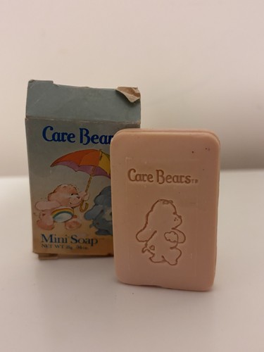 Rare vintage 1980s collectable - rare,