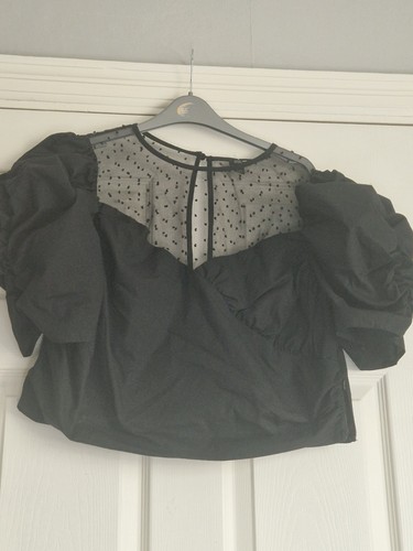 Glamorous river island - river, ladies