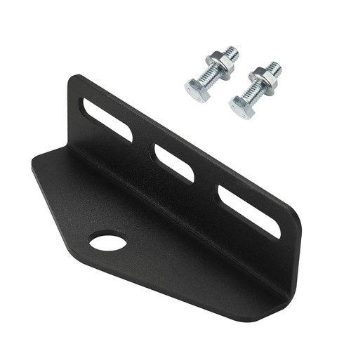 Vanroug universal zero turn - universal,