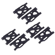 (144001-1250)) RC Suspension
