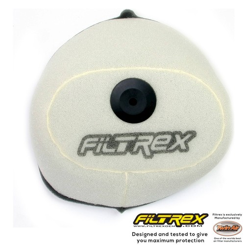 Air filter for kawasaki - air,