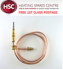 BAXI BERMUDA BACK BOILERS 25/1