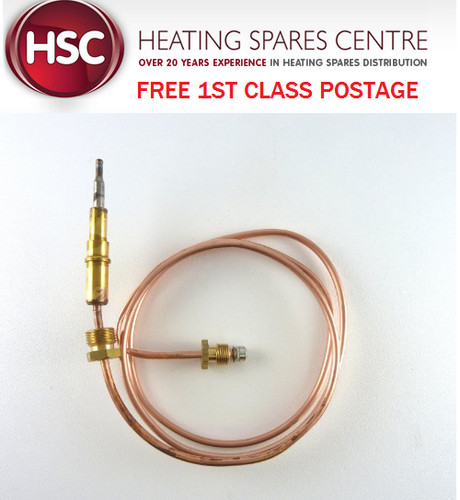 Baxi bermuda back boilers - baxi,