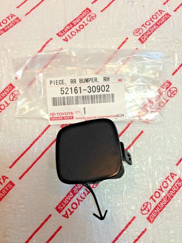 New lexus gs300 gs430 - *new,