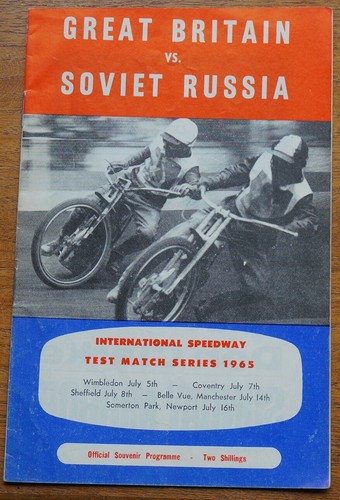 Great britain soviet - great,