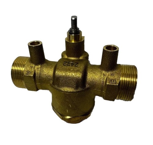 Drayton ma1 british gas - drayton,