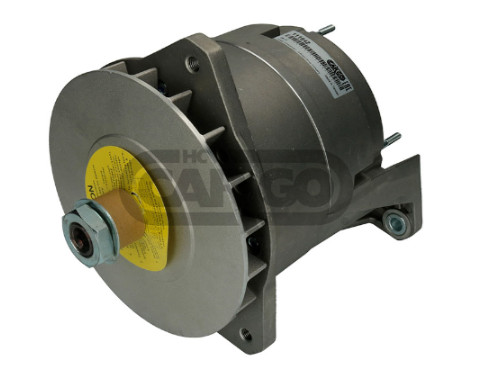 Alternator 24v for iveco bus - alternator,