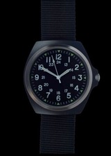 801024 mwc replica - mwc,