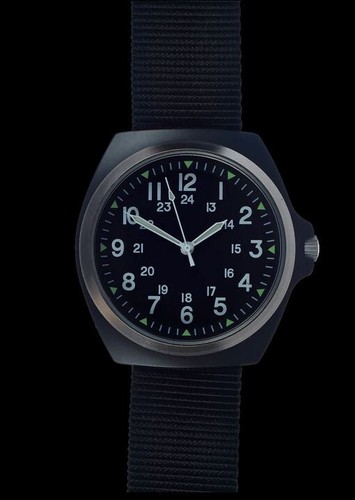 801024 mwc replica - 801024,