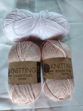 Knitting Wool/ Yarn